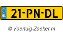 21PNDL