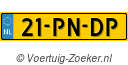 21PNDP