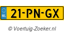 21PNGX