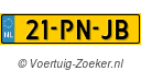 21PNJB