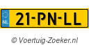 21PNLL
