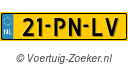 21PNLV