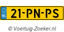21PNPS