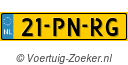 21PNRG