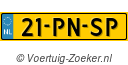 21PNSP
