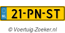 21PNST