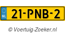 21PNB2