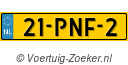 21PNF2