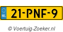 21PNF9