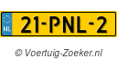 21PNL2