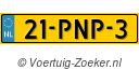 21PNP3