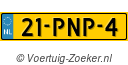 21PNP4