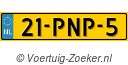 21PNP5