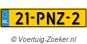 21PNZ2