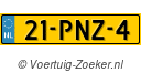 21PNZ4