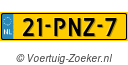 21PNZ7