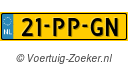 21PPGN