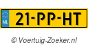 21PPHT