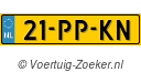 21PPKN
