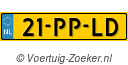 21PPLD