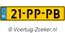 21PPPB