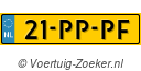 21PPPF