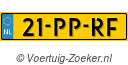 21PPRF