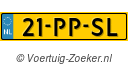 21PPSL