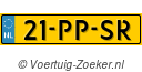 21PPSR
