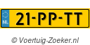 21PPTT