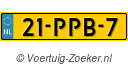 21PPB7