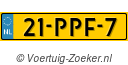 21PPF7