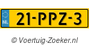 21PPZ3