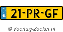21PRGF