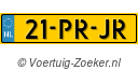 21PRJR
