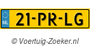 21PRLG