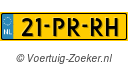 21PRRH