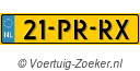 21PRRX