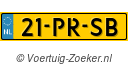 21PRSB