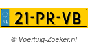 21PRVB
