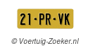 21PRVK