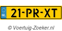 21PRXT