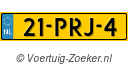 21PRJ4