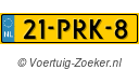 21PRK8