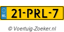 21PRL7