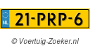21PRP6