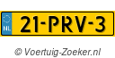 21PRV3