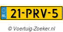 21PRV5