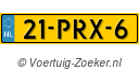 21PRX6