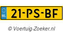 21PSBF